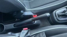 SEAT Mii 61kW One 36.8kWh 5dr Auto Electric Hatchback